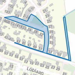 Perceel BKL04-B-5442