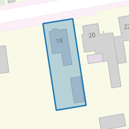 Perceel BKL04-B-5443