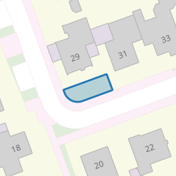 Perceel BKL04-B-5447