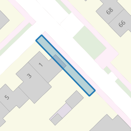 Perceel BKL04-B-5449