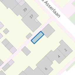 Perceel BKL04-B-5452