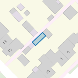 Perceel BKL04-B-5454