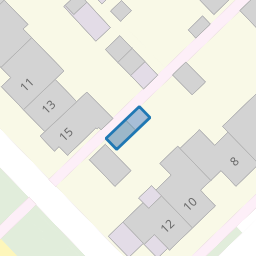 Perceel BKL04-B-5455