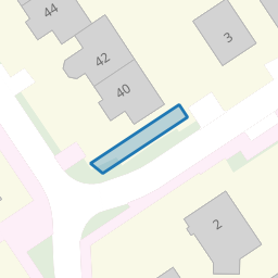 Perceel BKL04-B-5462