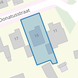 Perceel BKL04-B-5465