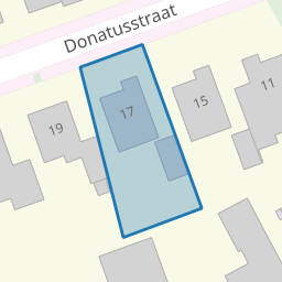 Perceel BKL04-B-5466