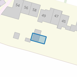 Perceel BKL04-B-5467