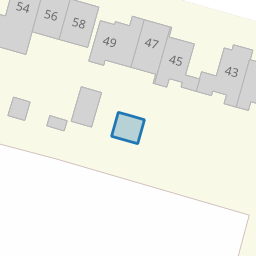 Perceel BKL04-B-5468