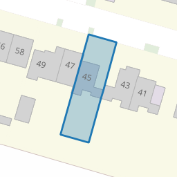 Perceel BKL04-B-5469