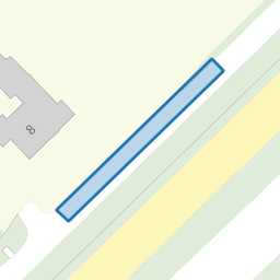 Perceel BKL04-B-5472