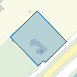 Perceel BKL04-B-5474