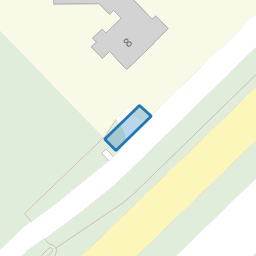 Perceel BKL04-B-5475