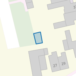 Perceel BKL04-B-5476