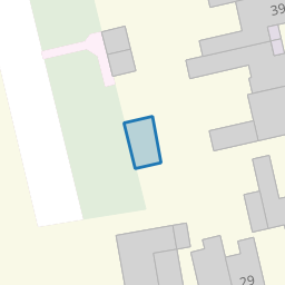 Perceel BKL04-B-5477