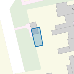 Perceel BKL04-B-5478