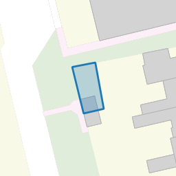 Perceel BKL04-B-5479