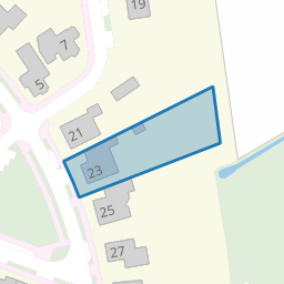 Perceel BKL04-B-5482