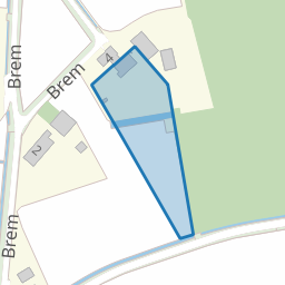 Perceel BKL04-B-5491