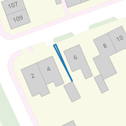 Perceel BKL04-B-5492