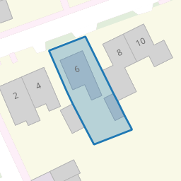 Perceel BKL04-B-5493