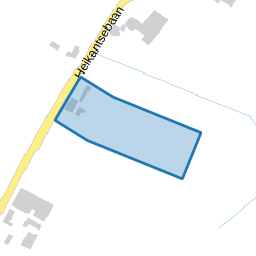 Perceel BKL04-B-5494