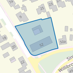 Perceel BKL04-B-5496