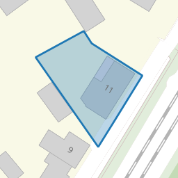 Perceel BKL04-B-5498