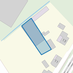 Perceel BKL04-B-5499