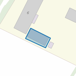 Perceel BKL04-B-5501