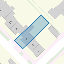 Perceel BKL04-B-5503