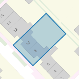 Perceel BKL04-B-5504