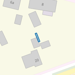 Perceel BKL04-B-5510