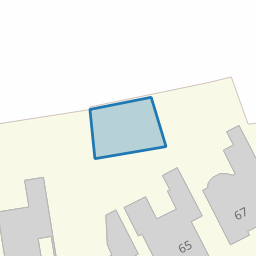 Perceel BKL04-B-5515