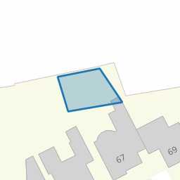 Perceel BKL04-B-5516