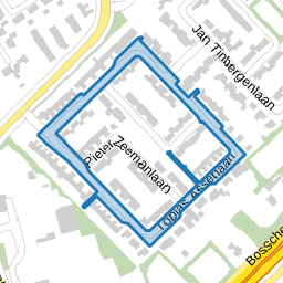 Perceel BKL04-B-5518