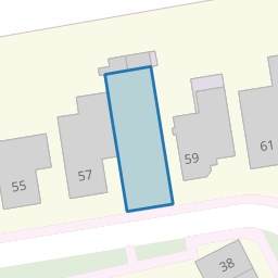 Perceel BKL04-B-5519