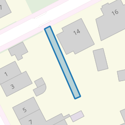 Perceel BKL04-B-5521