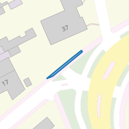 Perceel BKL04-B-5523