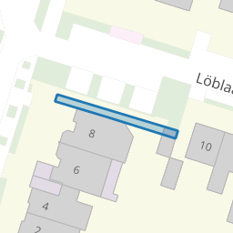 Perceel BKL04-B-5529