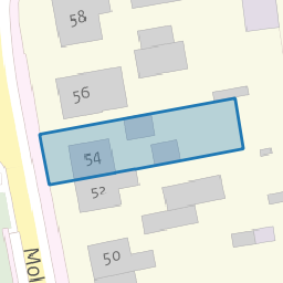 Perceel BKL04-B-5531