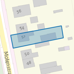Perceel BKL04-B-5532