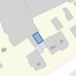 Perceel BKL04-B-5533