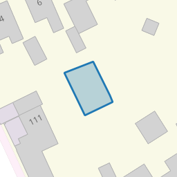 Perceel BKL04-B-5535