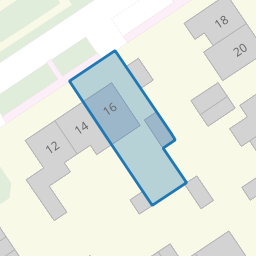 Perceel BKL04-B-5542