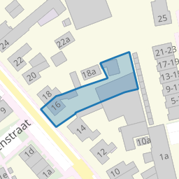 Perceel BKL04-B-5546