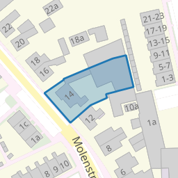 Perceel BKL04-B-5547