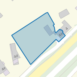 Perceel BKL04-B-5548