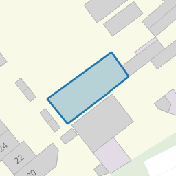 Perceel BKL04-B-5553