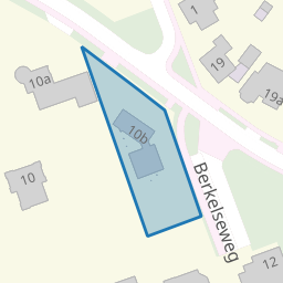 Perceel BKL04-B-5557