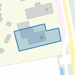 Perceel BKL04-B-5560